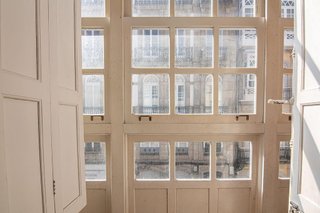 Piso en venta en Ciudad Vieja en Coruña (A)