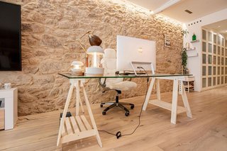 Piso en venta en Ciudad Vieja en Coruña (A)