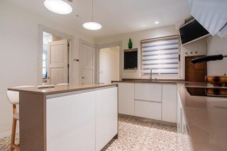 Piso en venta en Ciudad Vieja en Coruña (A)