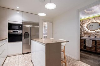 Piso en venta en Ciudad Vieja en Coruña (A)