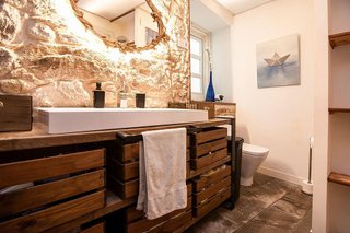 Piso en venta en Ciudad Vieja en Coruña (A)