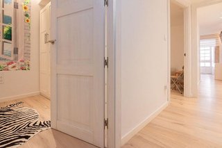 Piso en venta en Ciudad Vieja en Coruña (A)