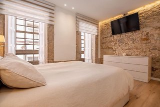 Piso en venta en Ciudad Vieja en Coruña (A)