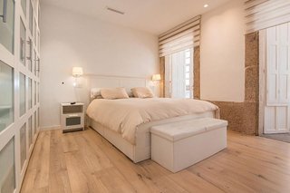 Piso en venta en Ciudad Vieja en Coruña (A)