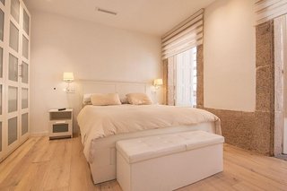 Piso en venta en Ciudad Vieja en Coruña (A)