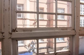 Piso en venta en Ciudad Vieja en Coruña (A)