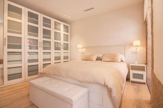 Piso en venta en Ciudad Vieja en Coruña (A)