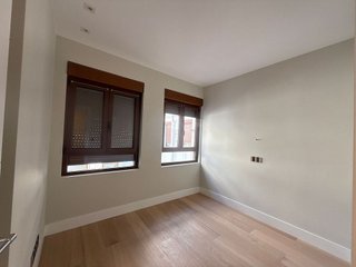 Piso en venta en Basurtu en Bilbao