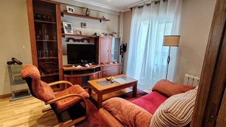 Piso en venta en Pryconsa - Poligono Europa en Alcalá de Henares