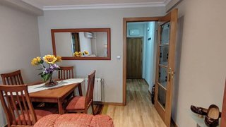 Piso en venta en Pryconsa - Poligono Europa en Alcalá de Henares