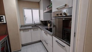 Piso en venta en Pryconsa - Poligono Europa en Alcalá de Henares