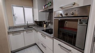 Piso en venta en Pryconsa - Poligono Europa en Alcalá de Henares