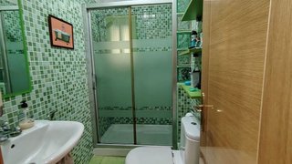 Piso en venta en Pryconsa - Poligono Europa en Alcalá de Henares
