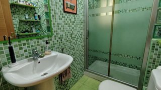 Piso en venta en Pryconsa - Poligono Europa en Alcalá de Henares