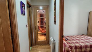 Piso en venta en Pryconsa - Poligono Europa en Alcalá de Henares