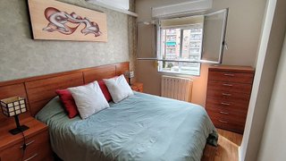 Piso en venta en Pryconsa - Poligono Europa en Alcalá de Henares