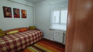 Piso en venta en Pryconsa - Poligono Europa en Alcalá de Henares