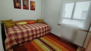 Piso en venta en Pryconsa - Poligono Europa en Alcalá de Henares