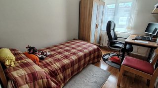 Piso en venta en Pryconsa - Poligono Europa en Alcalá de Henares
