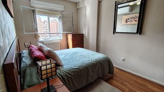 Piso en venta en Pryconsa - Poligono Europa en Alcalá de Henares