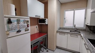 Piso en venta en Pryconsa - Poligono Europa en Alcalá de Henares