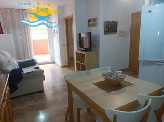 Piso en venta en Vall d´Uixó (la)