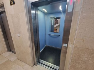 Piso en venta en Avenida de Madrid en Palencia