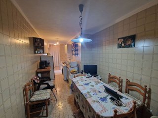 Piso en venta en Avenida de Madrid en Palencia