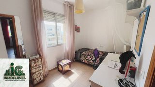 Piso en venta en Tarifa