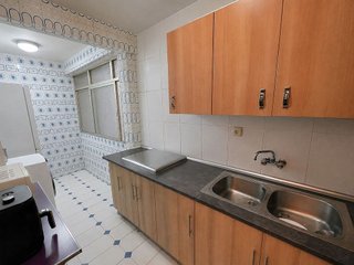 Piso en venta en San Nicasio - Campo de Tiro - Solagua en Leganés