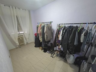 Piso en venta en San Nicasio - Campo de Tiro - Solagua en Leganés