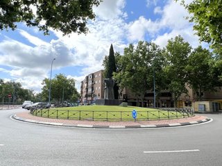 Piso en venta en San Nicasio - Campo de Tiro - Solagua en Leganés