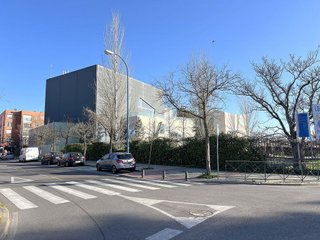 Piso en venta en San Nicasio - Campo de Tiro - Solagua en Leganés