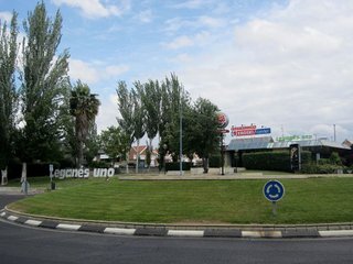 Piso en venta en San Nicasio - Campo de Tiro - Solagua en Leganés
