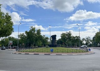 Piso en venta en San Nicasio - Campo de Tiro - Solagua en Leganés