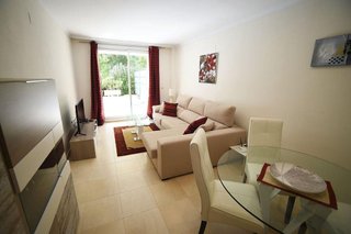 Piso en venta en Casco Antiguo en Jávea/Xàbia