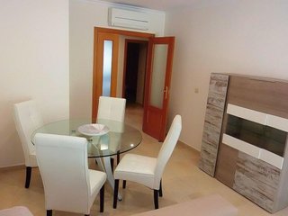 Piso en venta en Casco Antiguo en Jávea/Xàbia