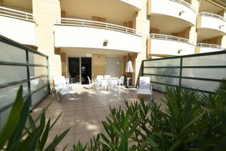 Piso en venta en Casco Antiguo en Jávea/Xàbia