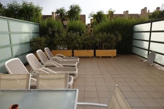 Piso en venta en Casco Antiguo en Jávea/Xàbia