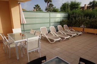 Piso en venta en Casco Antiguo en Jávea/Xàbia