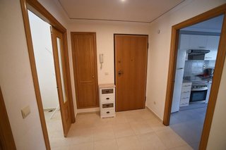 Piso en venta en Casco Antiguo en Jávea/Xàbia