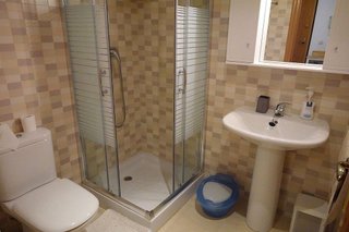 Piso en venta en Casco Antiguo en Jávea/Xàbia