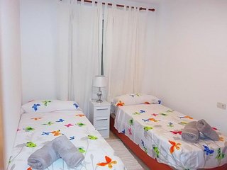Piso en venta en Casco Antiguo en Jávea/Xàbia