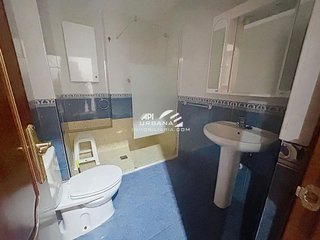 Piso en venta en Lucena