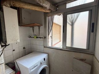 Piso en venta en Sur en Castellón de la Plana