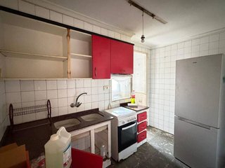 Piso en venta en Sur en Castellón de la Plana