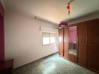 Piso en venta en Sur en Castellón de la Plana