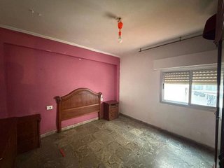 Piso en venta en Sur en Castellón de la Plana