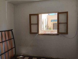 Piso en venta en La Chanca - Pescadería en Almería