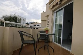Ático en venta en Montemar en Torremolinos